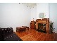 22 Peterhead Street, Largs Bay SA 5016