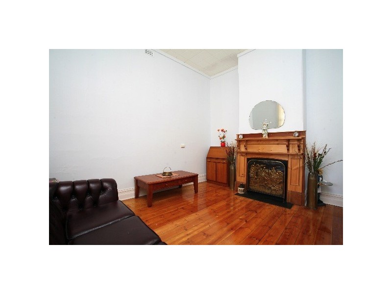 22 Peterhead Street, Largs Bay SA 5016