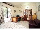 22 Peterhead Street, Largs Bay SA 5016