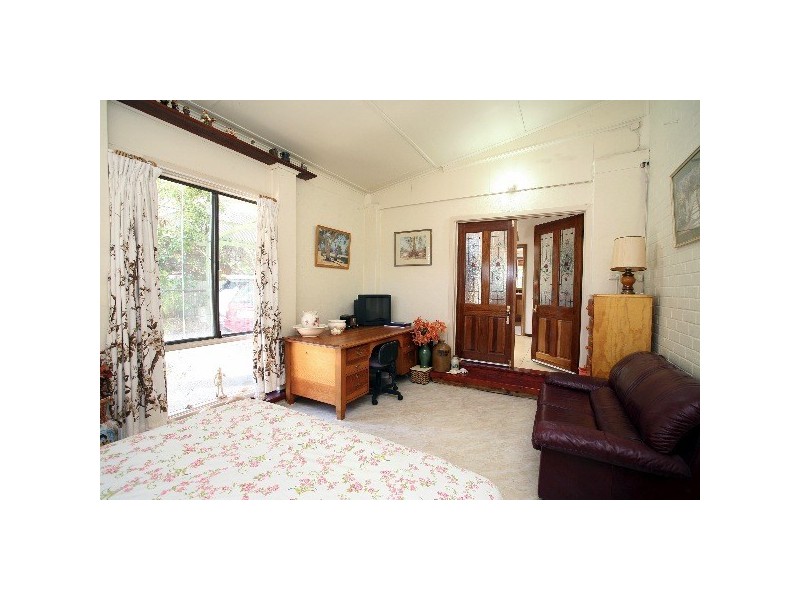 22 Peterhead Street, Largs Bay SA 5016