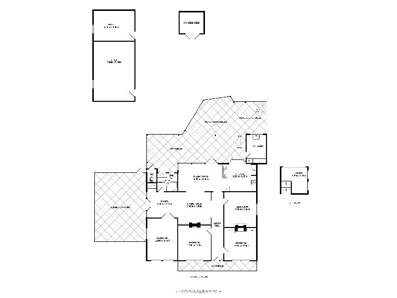 22 Peterhead Street, Largs Bay SA 5016