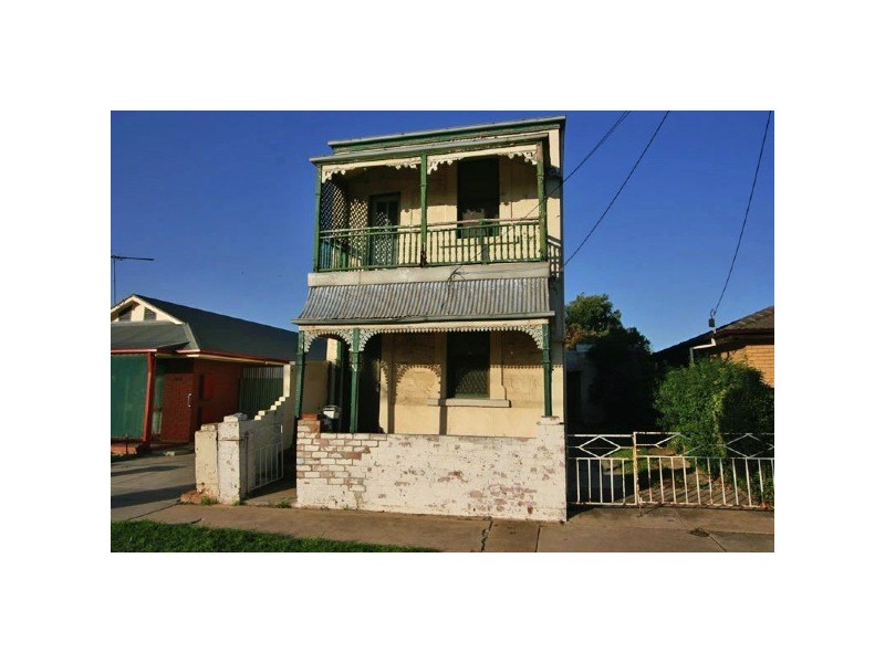 54 Langham Place, Port Adelaide SA 5015