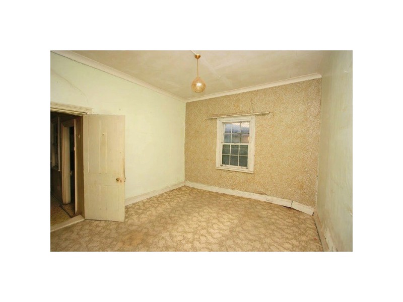 54 Langham Place, Port Adelaide SA 5015