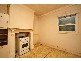 54 Langham Place, Port Adelaide SA 5015