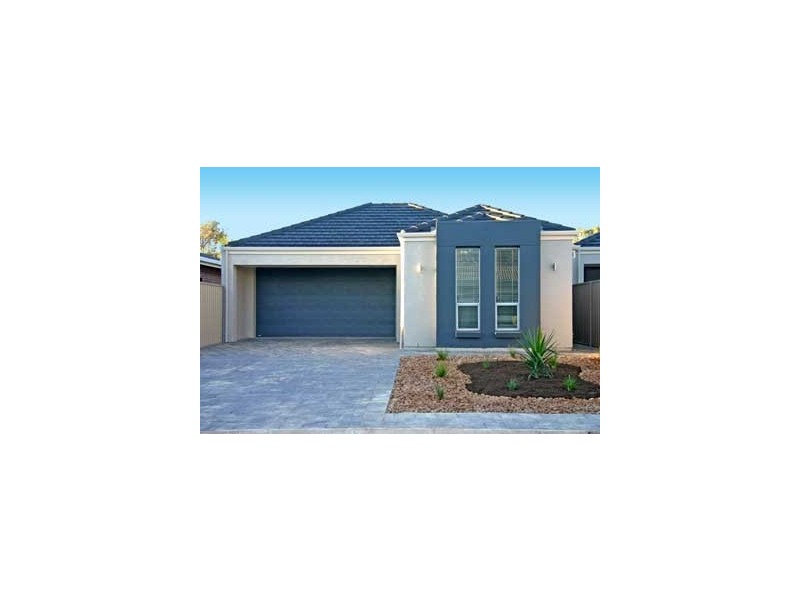 4a Heysen Crescent, West Lakes Shore SA 5020