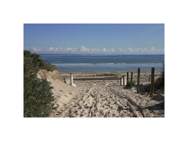 Lot 2 18 Recreation Parade, Semaphore Park SA 5019