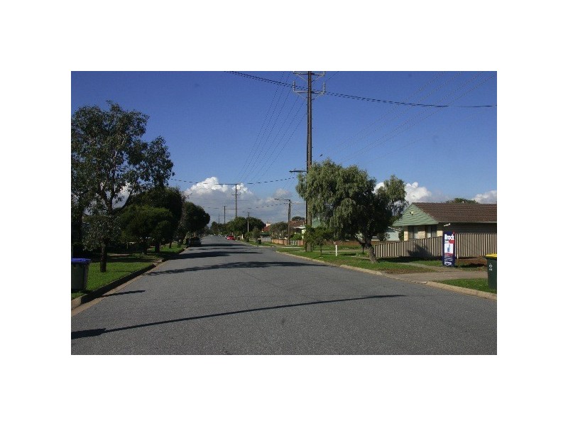 Lot 2 18 Recreation Parade, Semaphore Park SA 5019