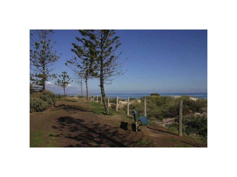 Lot 2 18 Recreation Parade, Semaphore Park SA 5019