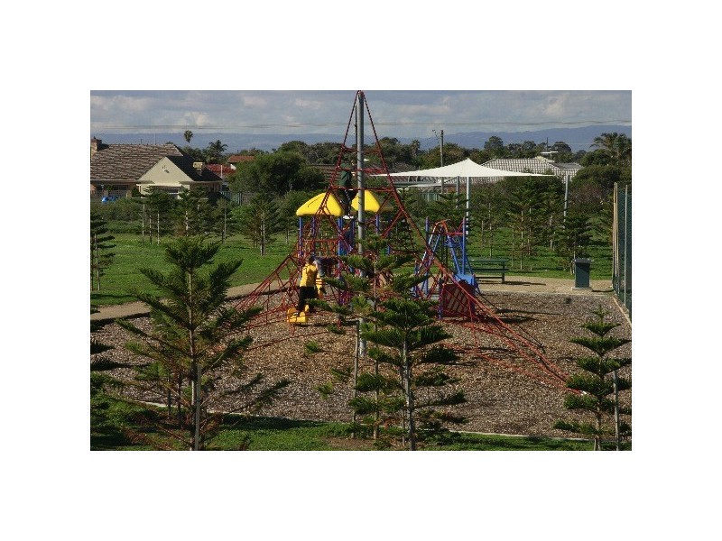 Lot 2 18 Recreation Parade, Semaphore Park SA 5019