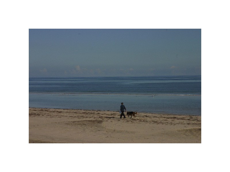 Lot 2 18 Recreation Parade, Semaphore Park SA 5019