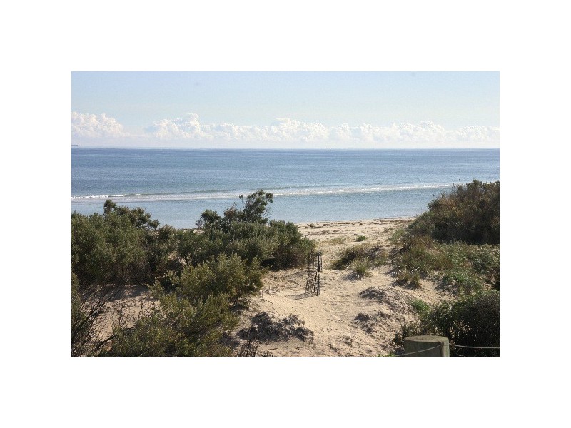 Lot 2 18 Recreation Parade, Semaphore Park SA 5019