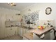 86a Palm Avenue, Royal Park SA 5014
