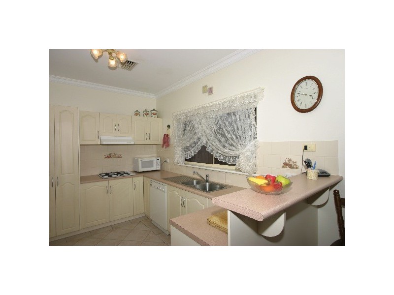 86a Palm Avenue, Royal Park SA 5014