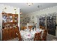 86a Palm Avenue, Royal Park SA 5014