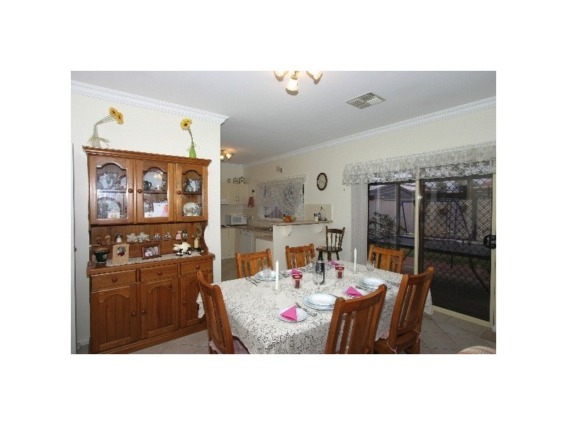 86a Palm Avenue, Royal Park SA 5014