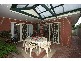86a Palm Avenue, Royal Park SA 5014