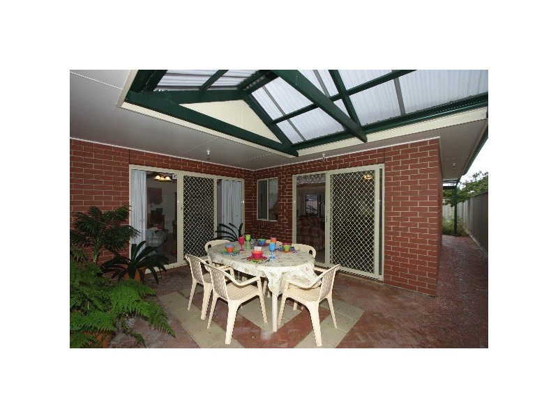 86a Palm Avenue, Royal Park SA 5014