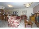 86a Palm Avenue, Royal Park SA 5014