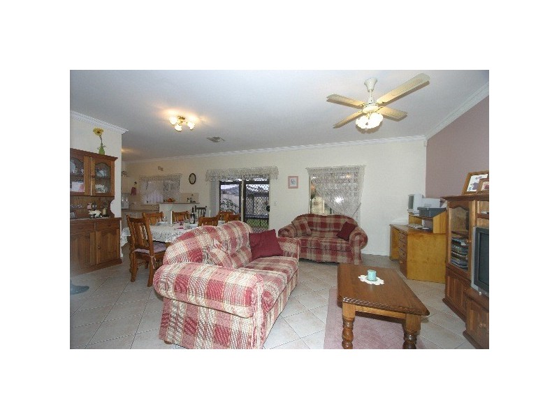 86a Palm Avenue, Royal Park SA 5014