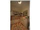 86a Palm Avenue, Royal Park SA 5014