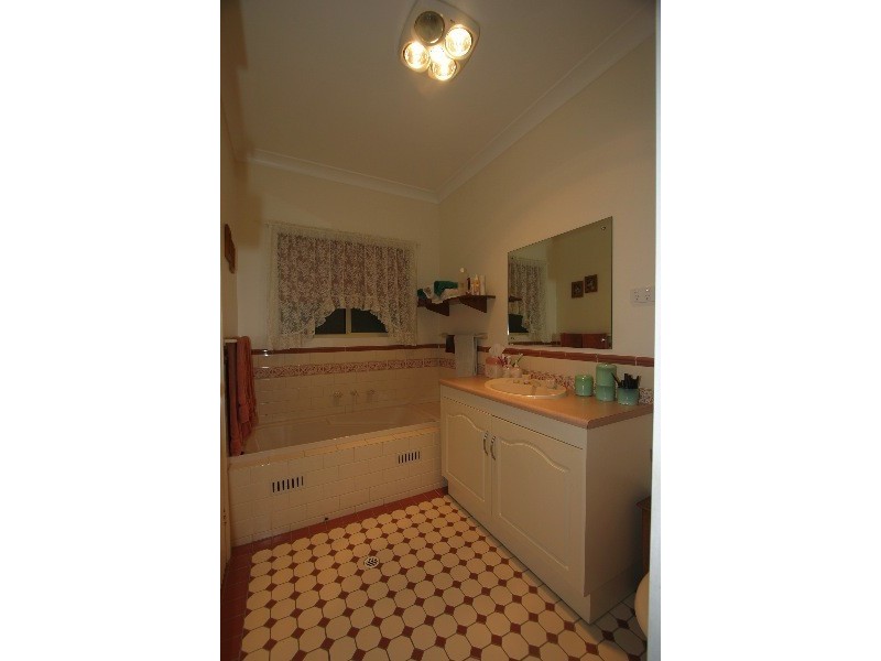 86a Palm Avenue, Royal Park SA 5014