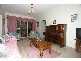 86a Palm Avenue, Royal Park SA 5014