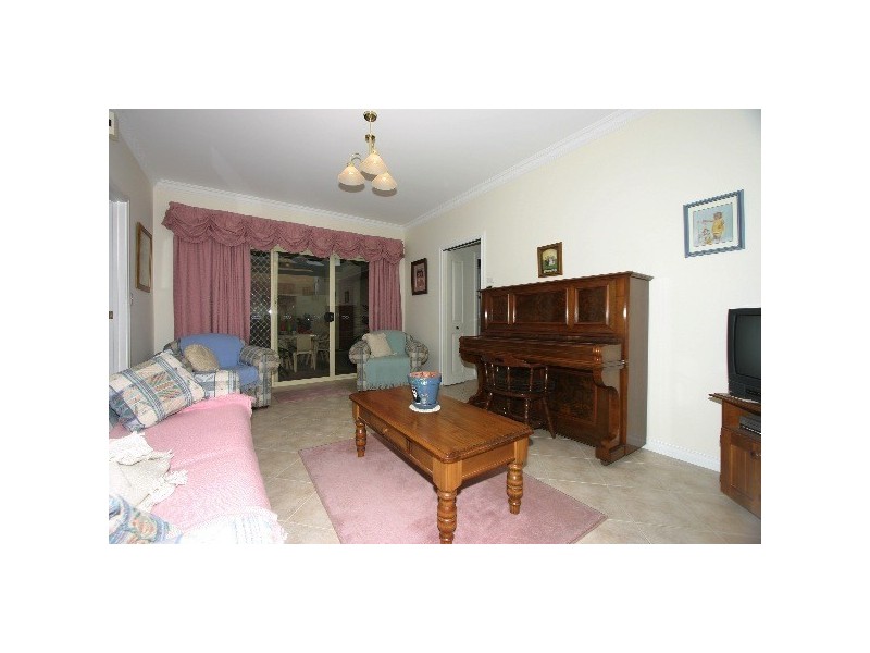 86a Palm Avenue, Royal Park SA 5014