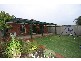 86a Palm Avenue, Royal Park SA 5014