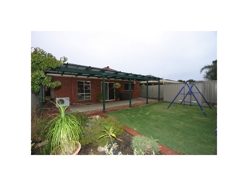 86a Palm Avenue, Royal Park SA 5014