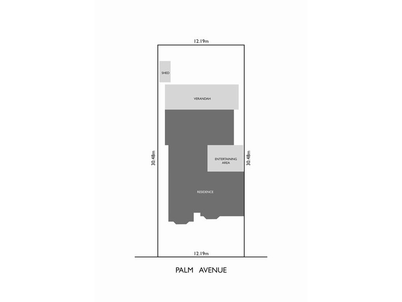 86a Palm Avenue, Royal Park SA 5014