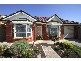 86a Palm Avenue, Royal Park SA 5014