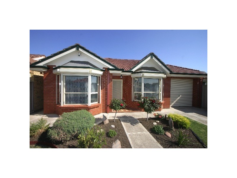 86a Palm Avenue, Royal Park SA 5014