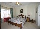 86a Palm Avenue, Royal Park SA 5014
