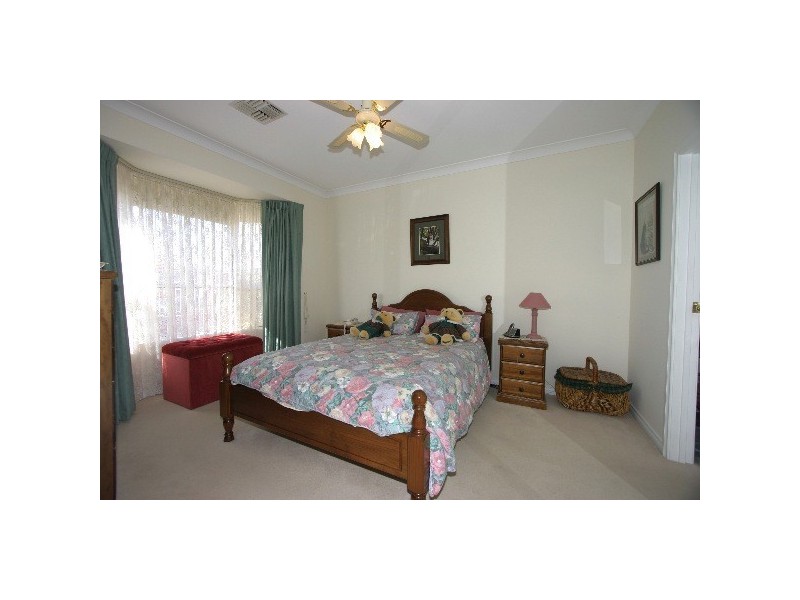 86a Palm Avenue, Royal Park SA 5014