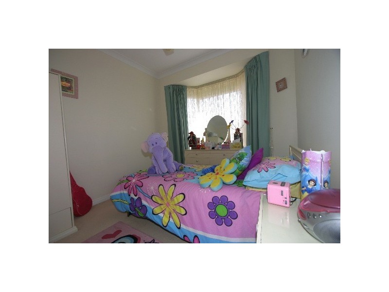 86a Palm Avenue, Royal Park SA 5014