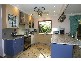 25 Oronsay Drive, North Haven SA 5018