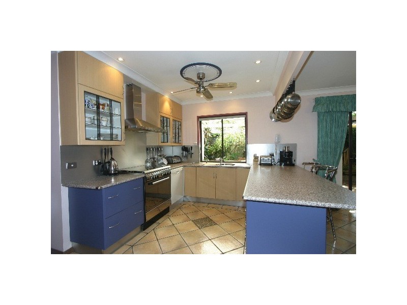 25 Oronsay Drive, North Haven SA 5018