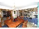25 Oronsay Drive, North Haven SA 5018