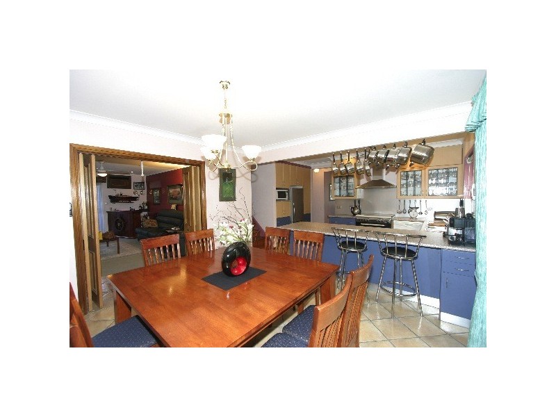 25 Oronsay Drive, North Haven SA 5018