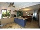 25 Oronsay Drive, North Haven SA 5018