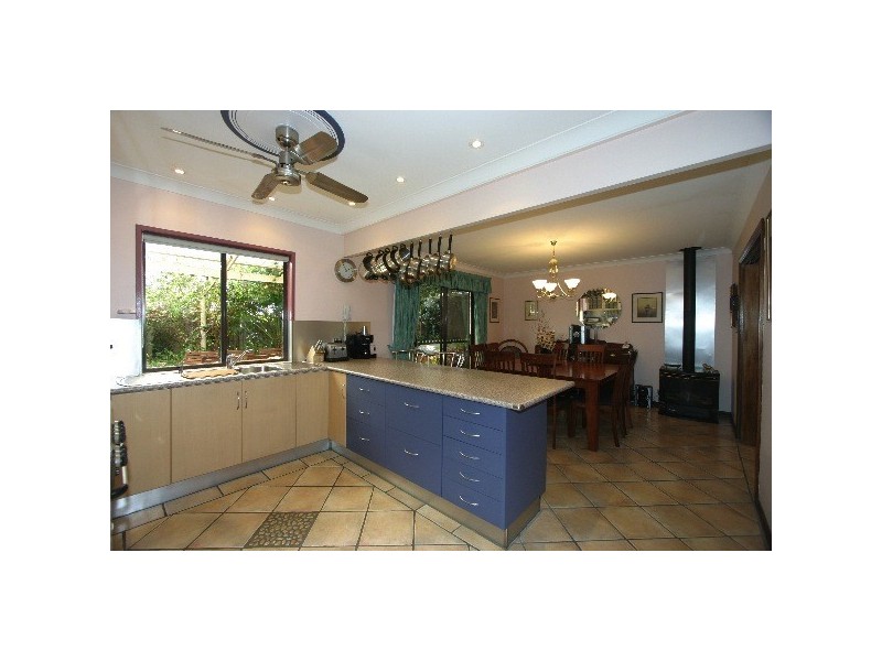 25 Oronsay Drive, North Haven SA 5018