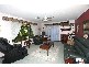 25 Oronsay Drive, North Haven SA 5018