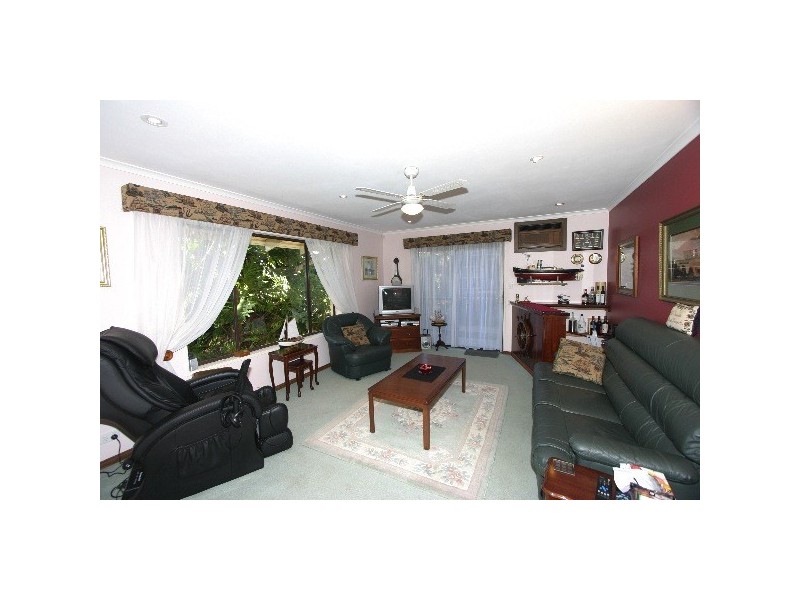 25 Oronsay Drive, North Haven SA 5018