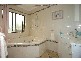 25 Oronsay Drive, North Haven SA 5018