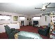 25 Oronsay Drive, North Haven SA 5018