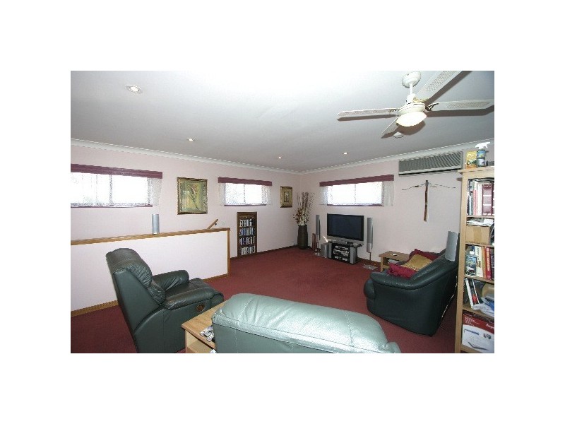 25 Oronsay Drive, North Haven SA 5018