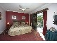 25 Oronsay Drive, North Haven SA 5018