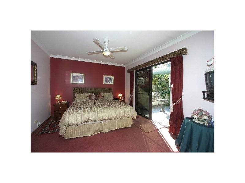 25 Oronsay Drive, North Haven SA 5018