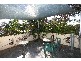 25 Oronsay Drive, North Haven SA 5018