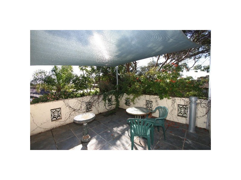 25 Oronsay Drive, North Haven SA 5018